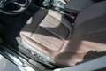 BMW X1 X1 sDrive18i Silber - thumbnail 11