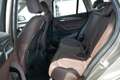 BMW X1 X1 sDrive18i Silber - thumbnail 6