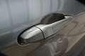 BMW X1 X1 sDrive18i Silber - thumbnail 32