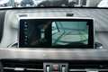 BMW X1 X1 sDrive18i Silber - thumbnail 19