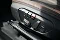 BMW X1 X1 sDrive18i Silber - thumbnail 12