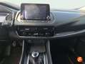 Nissan Qashqai DIG-T 103kW (140CV) mHEV 4x2 Acenta Blanc - thumbnail 8