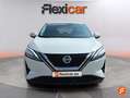 Nissan Qashqai DIG-T 103kW (140CV) mHEV 4x2 Acenta Blanc - thumbnail 2