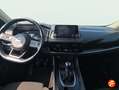 Nissan Qashqai DIG-T 103kW (140CV) mHEV 4x2 Acenta Blanc - thumbnail 7