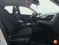 Nissan Qashqai DIG-T 103kW (140CV) mHEV 4x2 Acenta Blanc - thumbnail 11