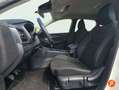 Nissan Qashqai DIG-T 103kW (140CV) mHEV 4x2 Acenta Blanc - thumbnail 12