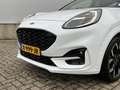 Ford Puma 1.0 EB Hybrid ST-Line X DRIVERPACK! WINTERPACK! LE Blanco - thumbnail 8