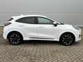 Ford Puma 1.0 EB Hybrid ST-Line X DRIVERPACK! WINTERPACK! LE Blanco - thumbnail 3