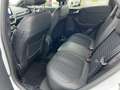 Ford Puma 1.0 EB Hybrid ST-Line X DRIVERPACK! WINTERPACK! LE Blanco - thumbnail 9