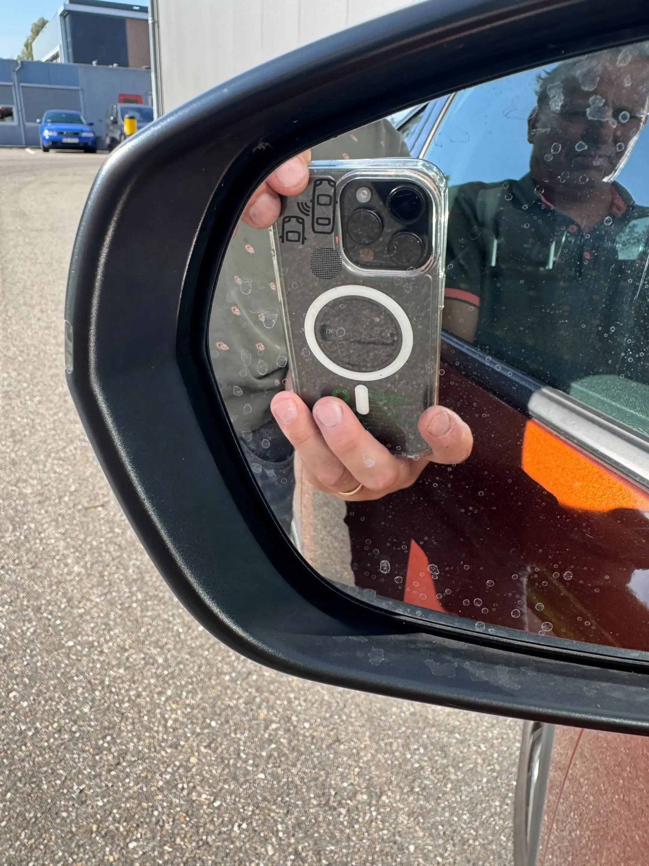 Peugeot 3008 1.2 PureTech Première — photo 11