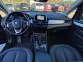 BMW 225 Active Tourer 225XE LUXURY Steptronic Noir - thumbnail 6