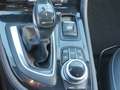BMW 225 Active Tourer 225XE LUXURY Steptronic Noir - thumbnail 11