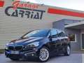 BMW 225 Active Tourer 225XE LUXURY Steptronic Noir - thumbnail 1
