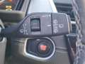 BMW 225 Active Tourer 225XE LUXURY Steptronic Noir - thumbnail 15