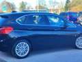 BMW 225 Active Tourer 225XE LUXURY Steptronic Noir - thumbnail 10