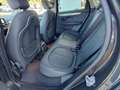 BMW 225 Active Tourer 225XE LUXURY Steptronic Noir - thumbnail 13
