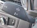 BMW 225 Active Tourer 225XE LUXURY Steptronic Noir - thumbnail 14