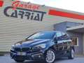 BMW 225 Active Tourer 225XE LUXURY Steptronic Noir - thumbnail 25