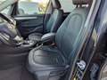 BMW 225 Active Tourer 225XE LUXURY Steptronic Noir - thumbnail 3