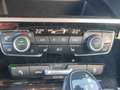 BMW 225 Active Tourer 225XE LUXURY Steptronic Noir - thumbnail 12