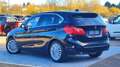BMW 225 Active Tourer 225XE LUXURY Steptronic Noir - thumbnail 7