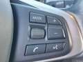 BMW 225 Active Tourer 225XE LUXURY Steptronic Noir - thumbnail 17