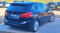 BMW 225 Active Tourer 225XE LUXURY Steptronic Noir - thumbnail 4