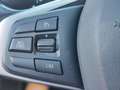 BMW 225 Active Tourer 225XE LUXURY Steptronic Noir - thumbnail 16