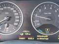 BMW 225 Active Tourer 225XE LUXURY Steptronic Noir - thumbnail 19