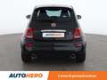Abarth 595 1.4 Turbo 165 CV Nero - thumbnail 5