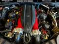 Maserati Quattroporte 3.8 V8 580ch Trofeo - thumbnail 11