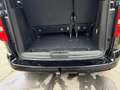 Opel Zafira Life 1.5 D L2 "Selection" 8-Sitze-AHK-PDC-Sitzhzg.-G... Noir - thumbnail 7