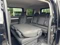 Opel Zafira Life 1.5 D L2 "Selection" 8-Sitze-AHK-PDC-Sitzhzg.-G... Noir - thumbnail 12