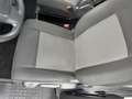 Opel Zafira Life 1.5 D L2 "Selection" 8-Sitze-AHK-PDC-Sitzhzg.-G... Noir - thumbnail 19