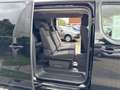 Opel Zafira Life 1.5 D L2 "Selection" 8-Sitze-AHK-PDC-Sitzhzg.-G... Noir - thumbnail 8