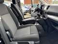 Opel Zafira Life 1.5 D L2 "Selection" 8-Sitze-AHK-PDC-Sitzhzg.-G... Noir - thumbnail 20