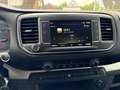 Opel Zafira Life 1.5 D L2 "Selection" 8-Sitze-AHK-PDC-Sitzhzg.-G... Noir - thumbnail 17