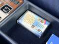 Mercedes-Benz S 280 S / !!! 76.000 KM !!! / 2ND OWNER / READY TO ENJOY Azul - thumbnail 24