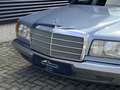 Mercedes-Benz S 280 S / !!! 76.000 KM !!! / 2ND OWNER / READY TO ENJOY Azul - thumbnail 40