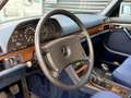Mercedes-Benz S 280 S / !!! 76.000 KM !!! / 2ND OWNER / READY TO ENJOY Azul - thumbnail 5