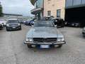 Mercedes-Benz SL 450 AUT R107 ROADSTER EX USA TARGA ITALIANA HARDTOP Argent - thumbnail 2