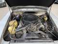 Mercedes-Benz SL 450 AUT R107 ROADSTER EX USA TARGA ITALIANA HARDTOP Argent - thumbnail 13