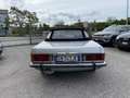 Mercedes-Benz SL 450 AUT R107 ROADSTER EX USA TARGA ITALIANA HARDTOP Argent - thumbnail 6