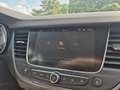 Opel Crossland Elegance 1.2,Aut,Kamera,Navi,Allwetter Silber - thumbnail 25