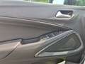 Opel Crossland Elegance 1.2,Aut,Kamera,Navi,Allwetter Silber - thumbnail 9