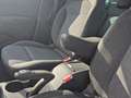 Opel Crossland Elegance 1.2,Aut,Kamera,Navi,Allwetter Silber - thumbnail 20