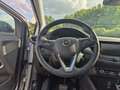 Opel Crossland Elegance 1.2,Aut,Kamera,Navi,Allwetter Silber - thumbnail 16