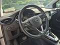 Opel Crossland Elegance 1.2,Aut,Kamera,Navi,Allwetter Silber - thumbnail 13