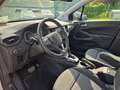 Opel Crossland Elegance 1.2,Aut,Kamera,Navi,Allwetter Silber - thumbnail 8
