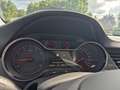Opel Crossland Elegance 1.2,Aut,Kamera,Navi,Allwetter Silber - thumbnail 17